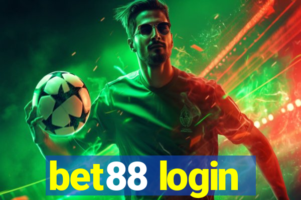 bet88 login